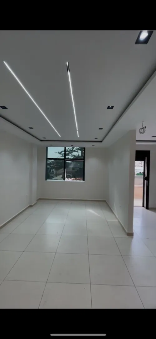 Vente Appartement F4 Alger Bordj el bahri