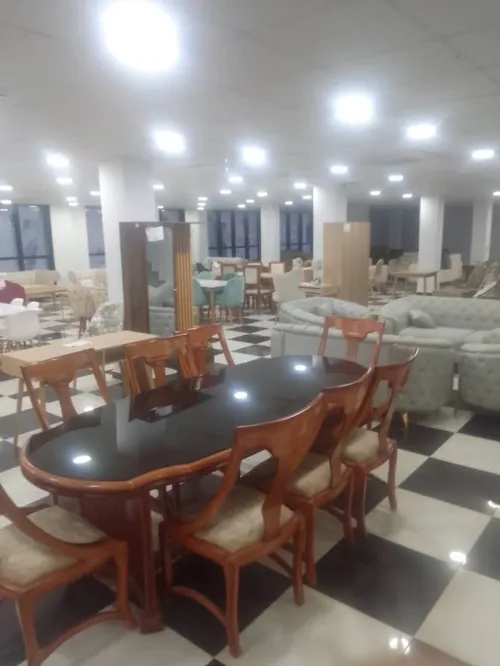 Location Local Alger El achour