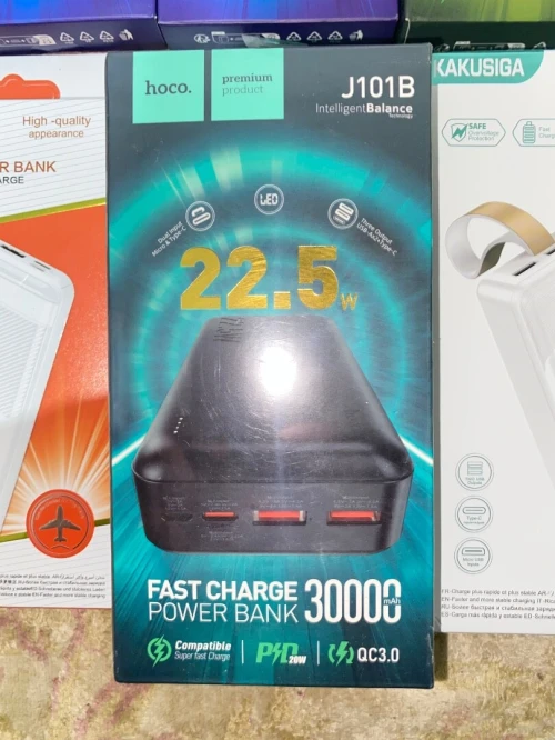 Power bank 0673103183