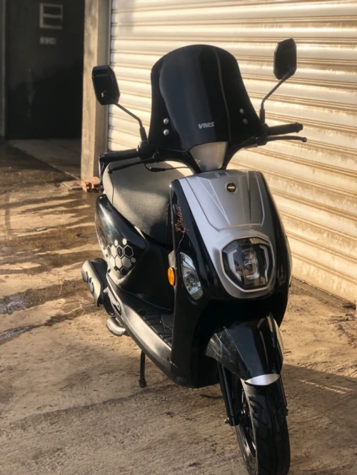 estatex 2025 2025