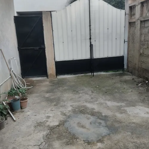 Location bien immobilier Alger Reghaia