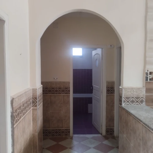 Location bien immobilier Alger Reghaia