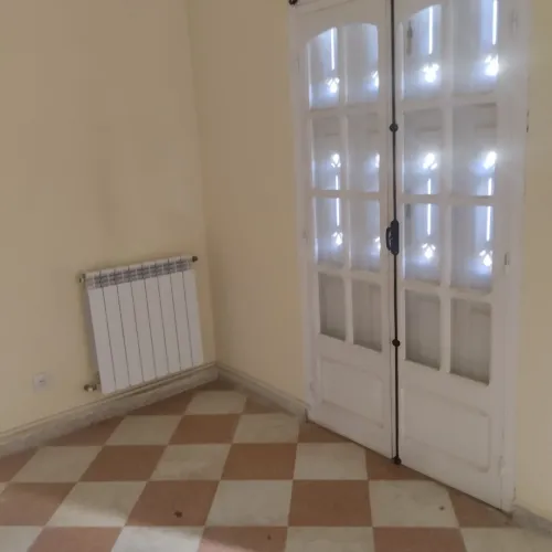 Location bien immobilier Alger Reghaia