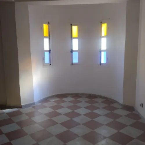 Location bien immobilier Alger Reghaia