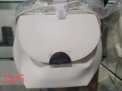 Sacs pour femmes original