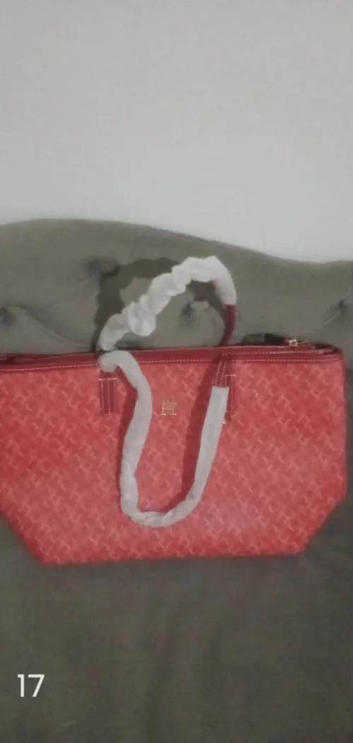 Sacs pour femmes original