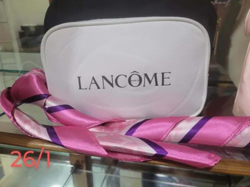 Trousses original pour femmes