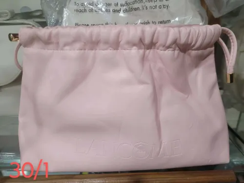 Sacs pour femmes original