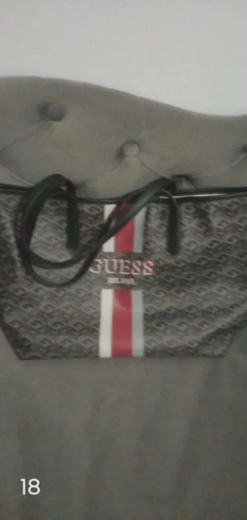 Sacs pour femmes original