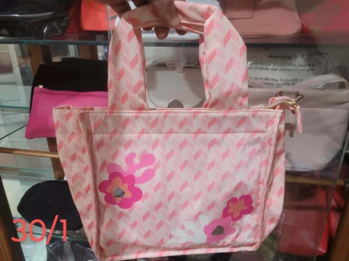 Sacs pour femmes original