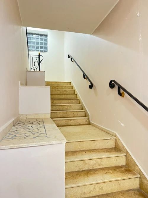 Location Appartement F4 Alger Douera