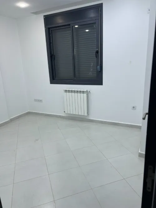 Location Appartement F4 Alger Douera