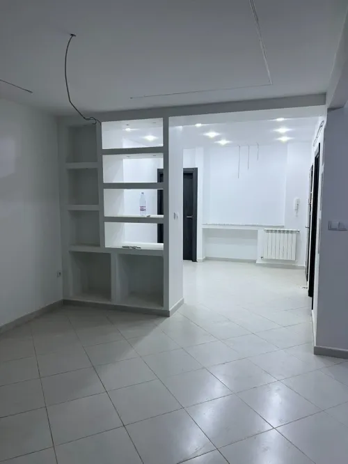 Location Appartement F4 Alger Douera