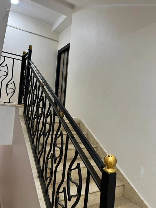 Location Appartement F4 Alger Douera