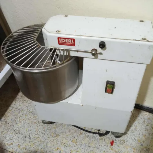 عجانة