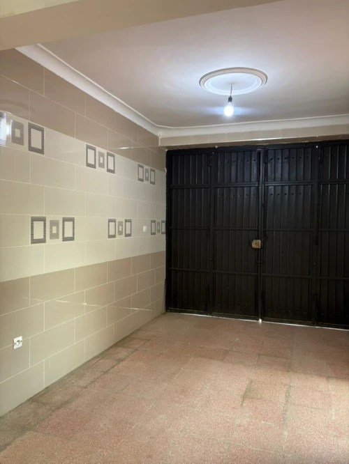 Location bien immobilier Alger Draria