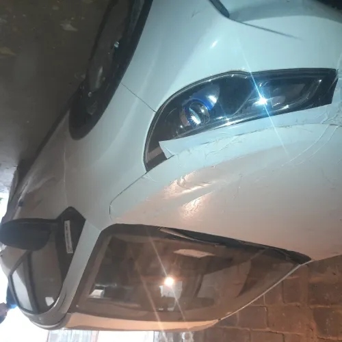 Lifan X3pro 2025 