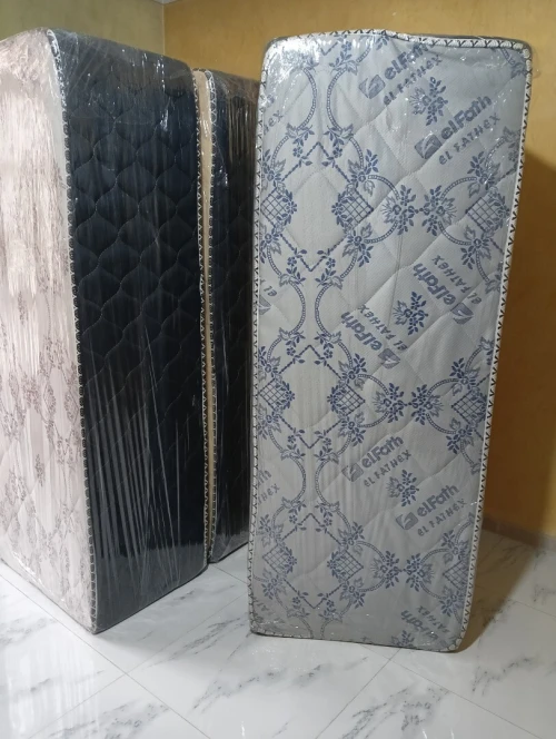 Matelas