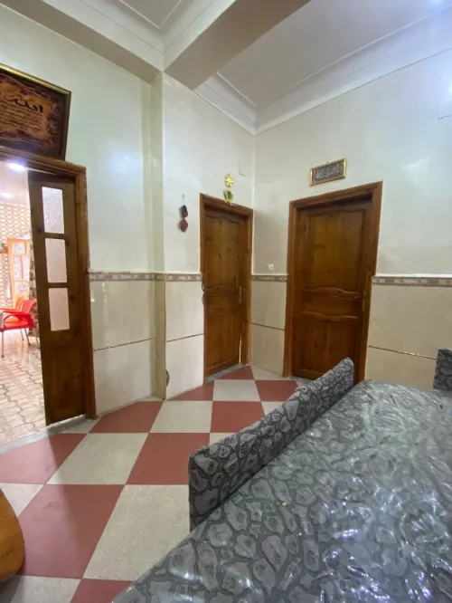 Vente Villa Blida Ain romana