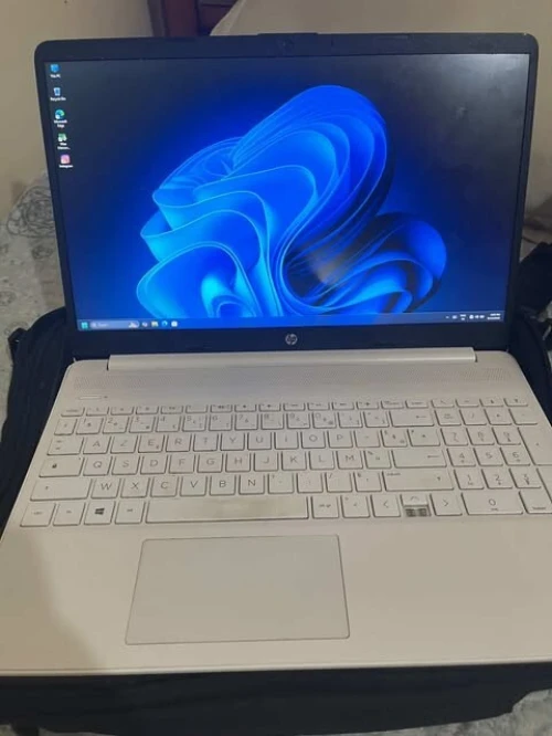laptop hp
