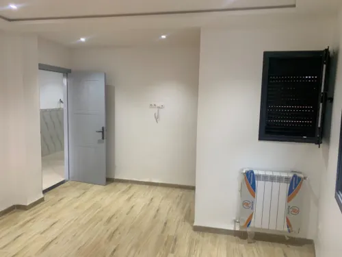 Location Appartement F3 Alger Khraissia