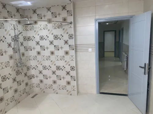 Location Appartement F3 Alger Khraissia