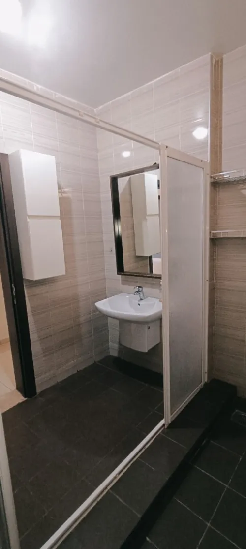 Vente Appartement F4 Oran Oran