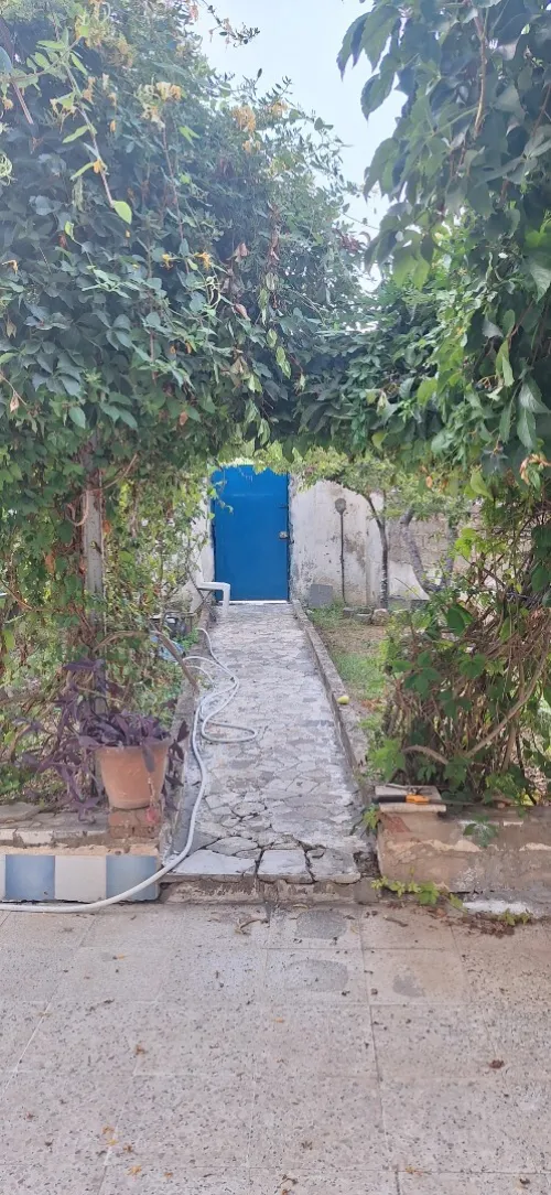 Location Villa Annaba Chetaibi