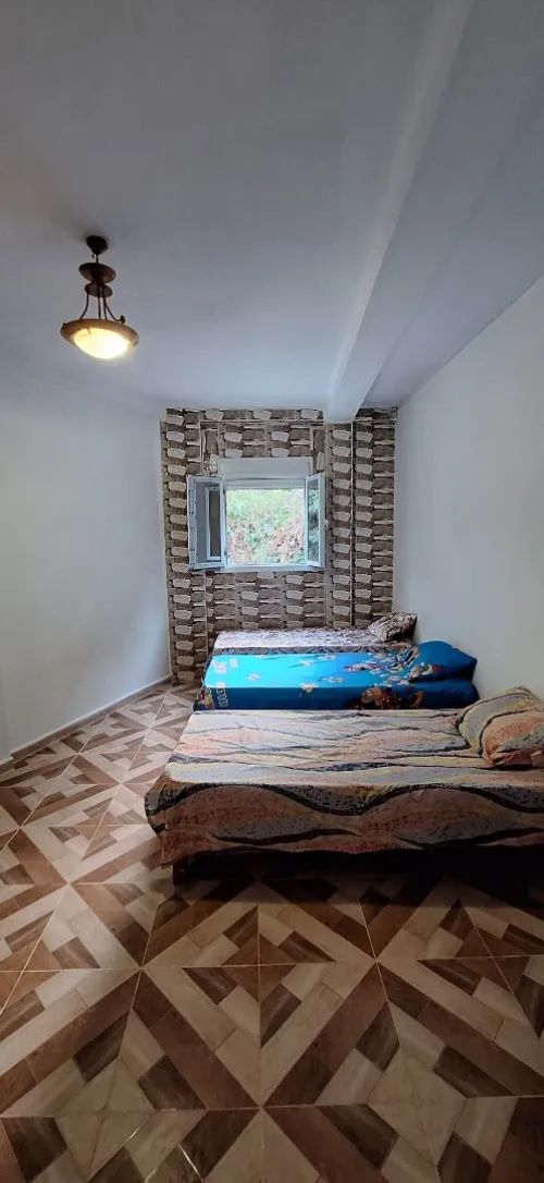 Location Villa Annaba Chetaibi