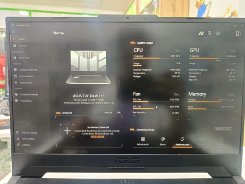Asus