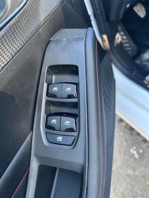 MG MG5 2026 MG5