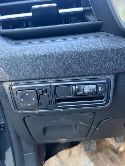 Lifan X3 pro 2026 
