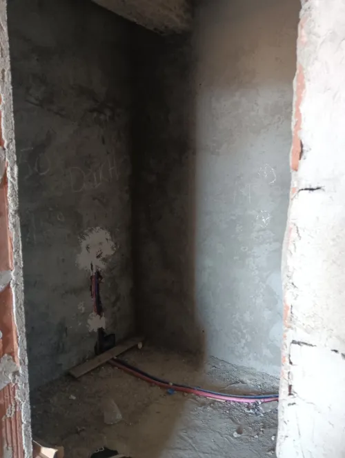 Vente Appartement F4 Annaba Annaba