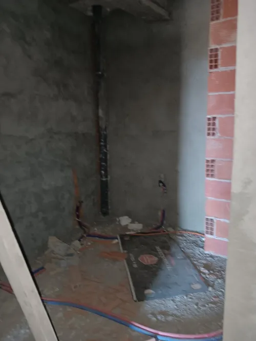 Vente Appartement F4 Annaba Annaba