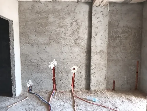 Vente Appartement F4 Annaba Annaba
