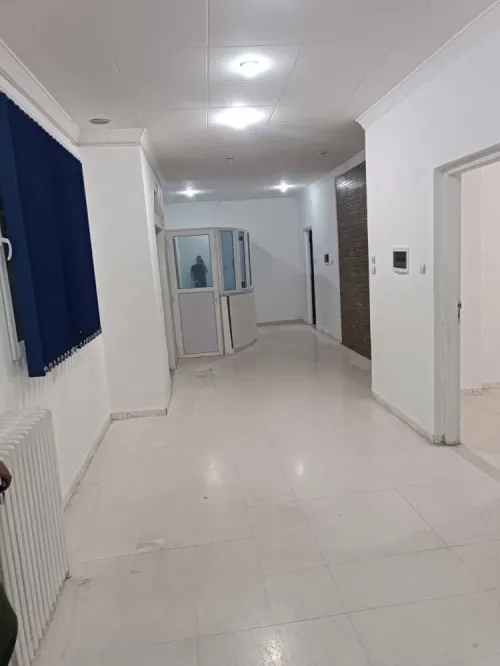 Location Local Sétif Setif