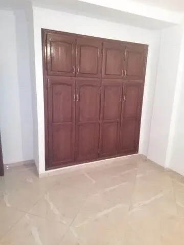 Location Appartement F4 Sétif Ouled sabor
