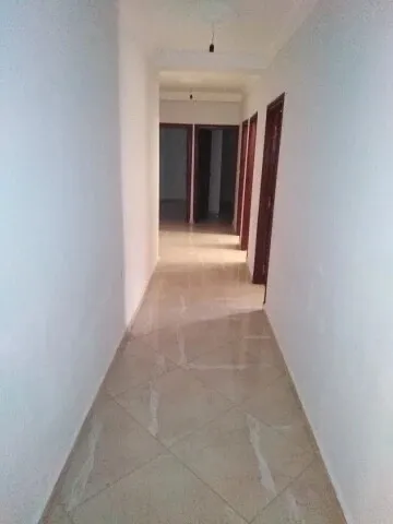 Location Appartement F4 Sétif Ouled sabor