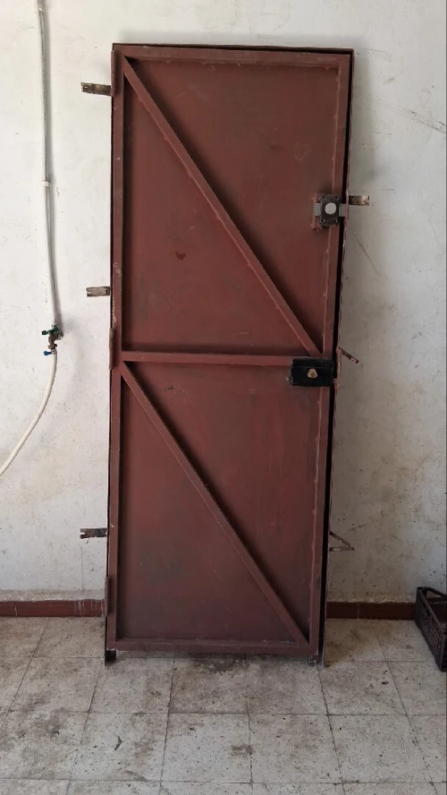 القبة حي ديسكا 