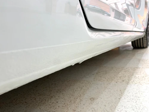 Volkswagen Golf 7 2019 JOIN