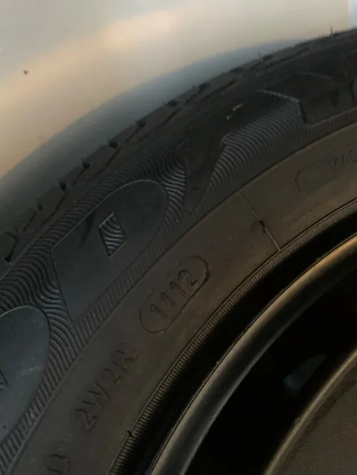 Peugeot 207 2012 207