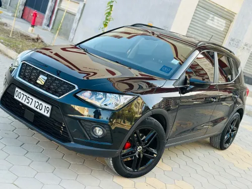 Seat ARONA 2020 Style Business