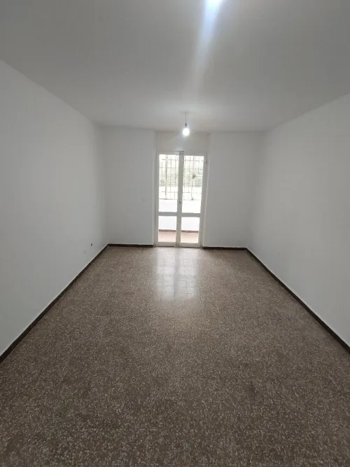 Vente Appartement F3 Béjaïa Bejaia