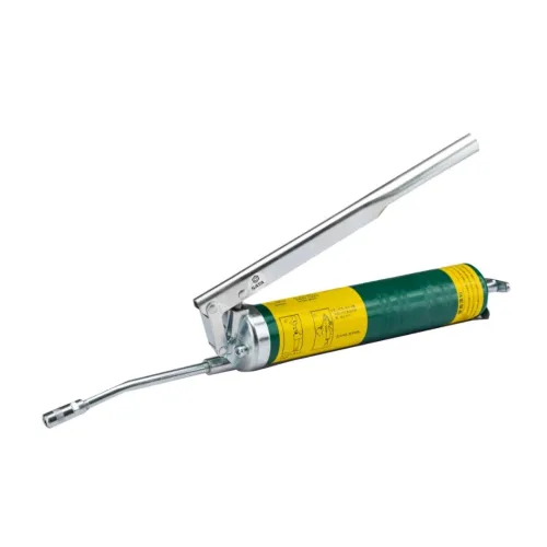 Pistolet de grissage original