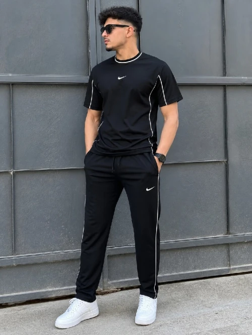 Ensemble Nike Nocta