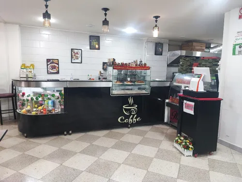 Vente Tizi Ouzou Tizi ouzou