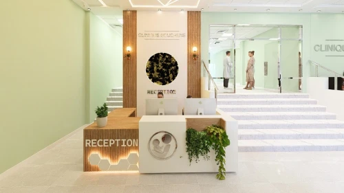 Conception villa ; suivi des travaux , réalisation ; réaménagement