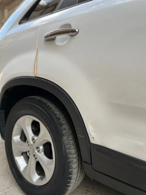 Kia Sorento 2015 Premium 5 Places