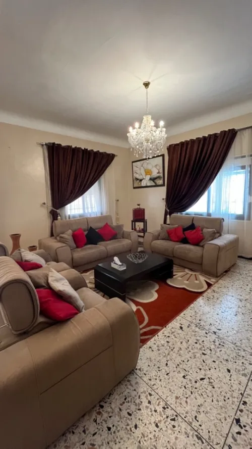 Vente Villa Oran Arzew
