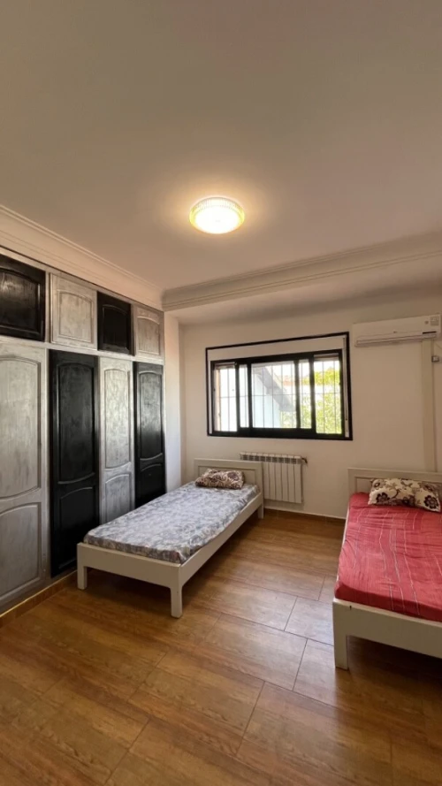Vente Villa Oran Arzew